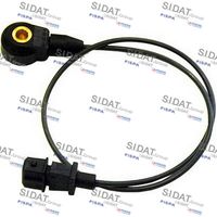 Klopfsensor