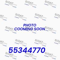 KAPPE SCHALTHEBELKNAUF