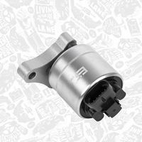 Thumbnail - Egr-klep - ED0118 - ET ENGINETEAM