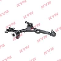 Brat, suspensie roata KYB, Cod: KSC6510