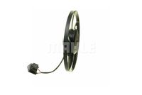 Thumbnail - Koelventilatorwiel - CFF338000P - MAHLE