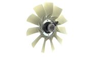 Thumbnail - Koelventilatorwiel - CFF503000P - MAHLE