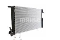 Thumbnail - Radiateur - CR504000S - MAHLE