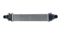 Thumbnail - Intercooler, inlaatluchtkoeler - CI356000P - MAHLE