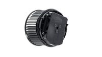 Thumbnail - Interieurventilatie - AB263000P - MAHLE