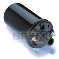 запалителна бобина