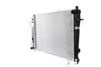 Thumbnail - Radiateur - CR1321000S - MAHLE