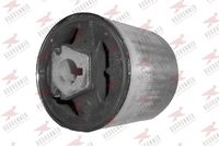 тампон, носач