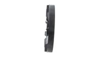 Thumbnail - Koelventilatorwiel - CFW42000P - MAHLE