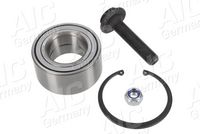 Set rulment roata AIC, Cod: 51725