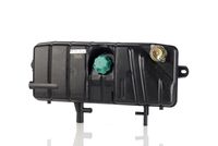 NISSENS Expansietank, koelvloeistof 8