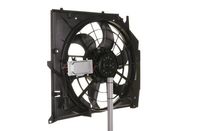 Thumbnail - Koelventilatorwiel - CFF137000S - MAHLE