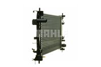 Thumbnail - Radiateur - CR1178000P - MAHLE