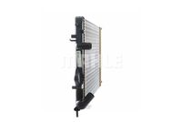 Thumbnail - Radiateur - CR1146000S - MAHLE