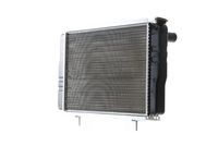 Thumbnail - Radiateur - CR616000S - MAHLE