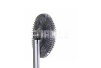 Thumbnail - Koppeling, radiateurventilator - CFC55000P - MAHLE
