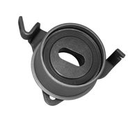 Spannrolle, Zahnriemen