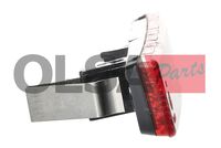 OLSA Aftermarket Retroreflector (katoog) 3