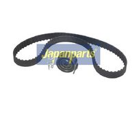 Set curea de distributie JAPANPARTS, Cod: KDD-115