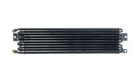 Thumbnail - Condensor, airconditioning - AC356000P - MAHLE