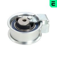 Rola intinzator,curea distributie OPTIMAL, Cod: 0-N1265