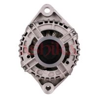 Generator / Alternator ASHIKA, Cod: AL-200JM