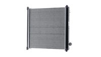 Thumbnail - Radiateur - CR1046000P - MAHLE