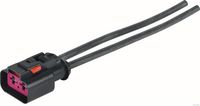 Kabelreparatursatz, Hydraulikpumpe-Lenkung