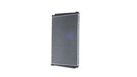 Thumbnail - Radiateur - CR1149000P - MAHLE