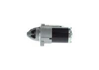 Starter BOSCH, Cod: 1 986 S01 089