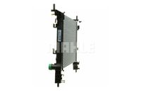 Thumbnail - Radiateur - CR1131000P - MAHLE
