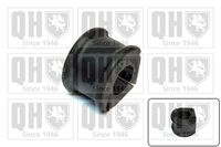 Lagerung, Stabilisator