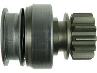Freilaufgetriebe, Starter Freilaufgetriebe, Starter