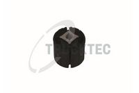 тампони на моста