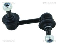 Stange/Strebe, Stabilisator