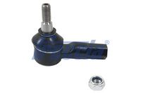 накрайник на напречна кормилна щанга