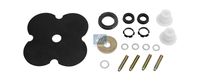 Artikelafbeelding
