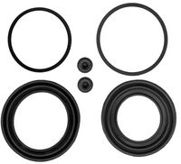 Reparatursatz, Bremssattel