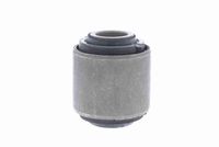 тампон, носач