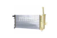 Thumbnail - Radiateur - CR1108000S - MAHLE