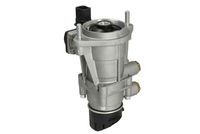 PNEUMATICS Remklep, bedrijfsrem 2