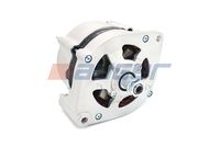 Generator / Alternator AUGER, Cod: 86693