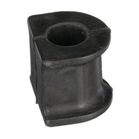 GATES Stabilisatorlager aan draagarm 7