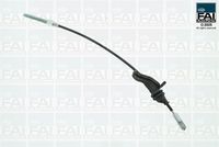 жило, ръчна спирачка