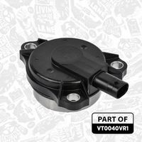 Thumbnail - Nokkenasregelaar - VT0040VR1 - ET ENGINETEAM