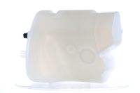 Thumbnail - Expansietank, koelvloeistof - CRT188001S - MAHLE