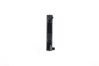 Thumbnail - Lage temperatuurkoeler, intercooler - CR2111000S - MAHLE