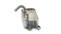 Thumbnail - Oliekoeler, motorolie - CLC41000P - MAHLE