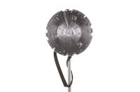 Thumbnail - Koppeling, radiateurventilator - CFC26000P - MAHLE