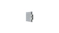 Thumbnail - Oliekoeler, automatische transmissie - CLC295000P - MAHLE